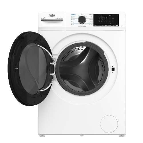 BEKO LAVASC SLIM BMDSC7545B 7+5KG D/A